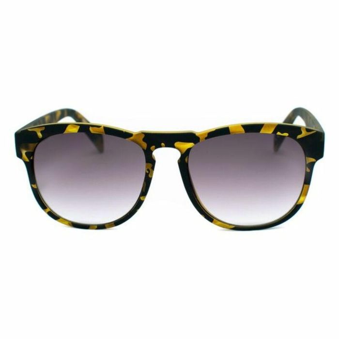 Gafas de Sol Unisex Italia Independent 0902-148-000 ø 54 mm