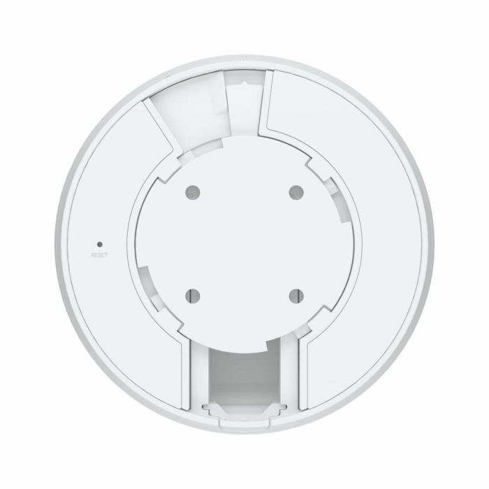 Ubiquiti Cámara PoE 2K HD Sensor CMOS 5MP 30 FPS para Techo, Rango Dinámico Mejorado, Rendimiento Baja Luz, Blanca 22 Ubiquiti Cámara PoE 2K HD Sensor CMOS 5MP 30 FPS para Techo, Rango Dinámico Mejorado, Rendimiento Baja Luz, Blanca 22