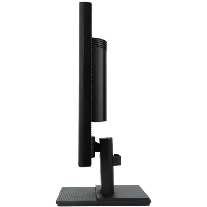 ACER Monitor V176L / 17" / SXGA / VGA-HDMI / Altavoces 3