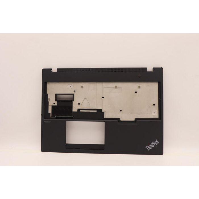 Lenovo Field Replaceable Unit cover assembly for Lenovo T16 Gen 1, providing structural integrity and protection. 0 Lenovo Field Replaceable Unit cover assembly for Lenovo T16 Gen 1, providing structural integrity and protection. 0