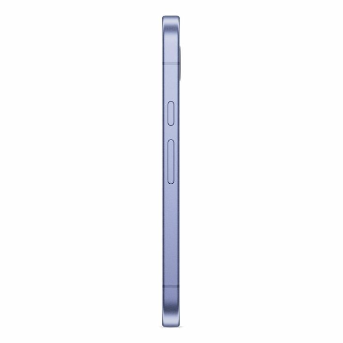 Smartphone Google Pixel 9A 6,3" 8 GB RAM 128 GB Púrpura 3 Smartphone Google Pixel 9A 6,3" 8 GB RAM 128 GB Púrpura 3
