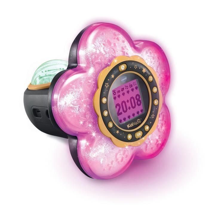 VTECH KIDIMAGIC GALAXY MORADO CLARO 1 VTECH KIDIMAGIC GALAXY MORADO CLARO 1