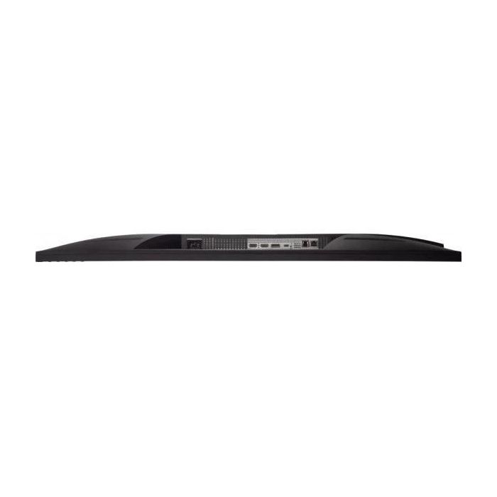 Viewsonic Display VG3419C pantalla para PC 86,4 cm (34") 3440 x 1440 Pixeles UltraWide Quad HD LED Negro 4 Viewsonic Display VG3419C pantalla para PC 86,4 cm (34") 3440 x 1440 Pixeles UltraWide Quad HD LED Negro 4