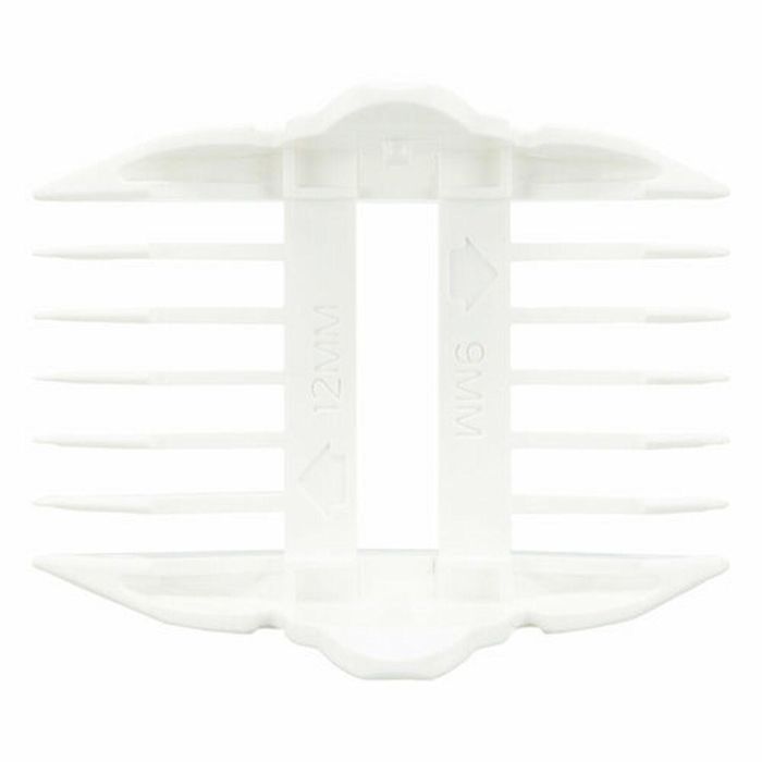 Cortapelos para mascotas Trixie TR1150 Acero Inoxidable Plástico 17