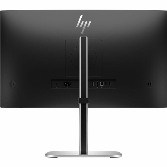 HP 527pq Monitor QHD Pro 27" IPS WQHD 2560x1440 100Hz 5ms HDMI/DP/USB para Negocios 13 HP 527pq Monitor QHD Pro 27" IPS WQHD 2560x1440 100Hz 5ms HDMI/DP/USB para Negocios 13