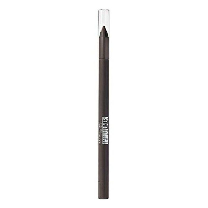 Eyeliner Tattoo Maybelline (1,3 g) 13 Eyeliner Tattoo Maybelline (1,3 g) 13