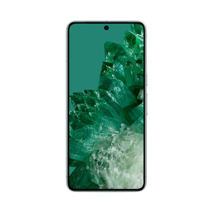 Smartphone Google GA05175 6,7" 12 GB RAM 128 GB Verde