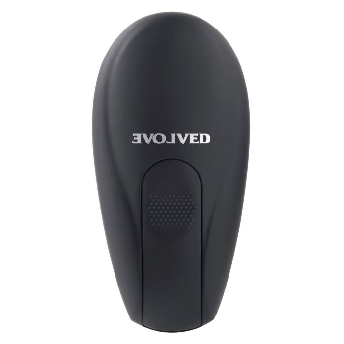 Consolador Realista Evolved Silicona ABS Ø 3,5 cm (16,5 cm) 8 Consolador Realista Evolved Silicona ABS Ø 3,5 cm (16,5 cm) 8