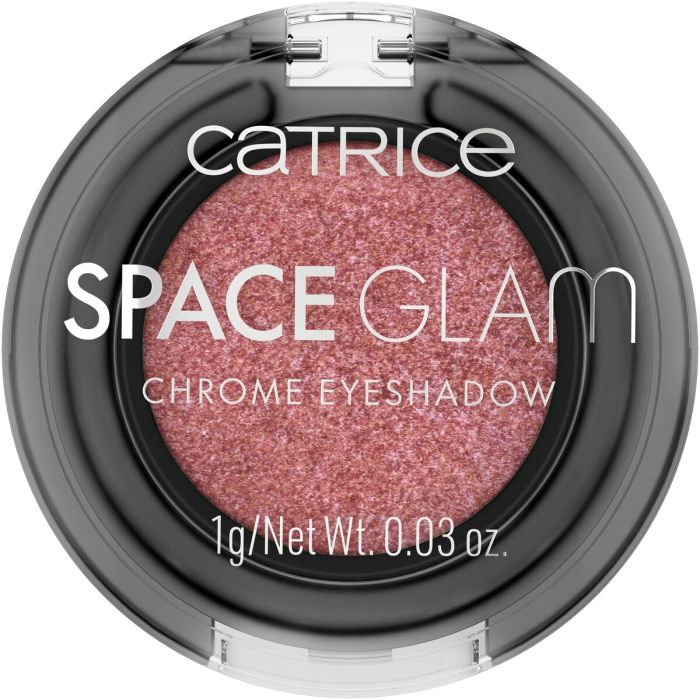 Set de Maquillaje Catrice SPACE GLAM 0 Set de Maquillaje Catrice SPACE GLAM 0