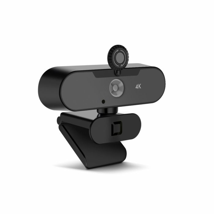 Webcam Dicota D31888 Full HD 0 Webcam Dicota D31888 Full HD 0