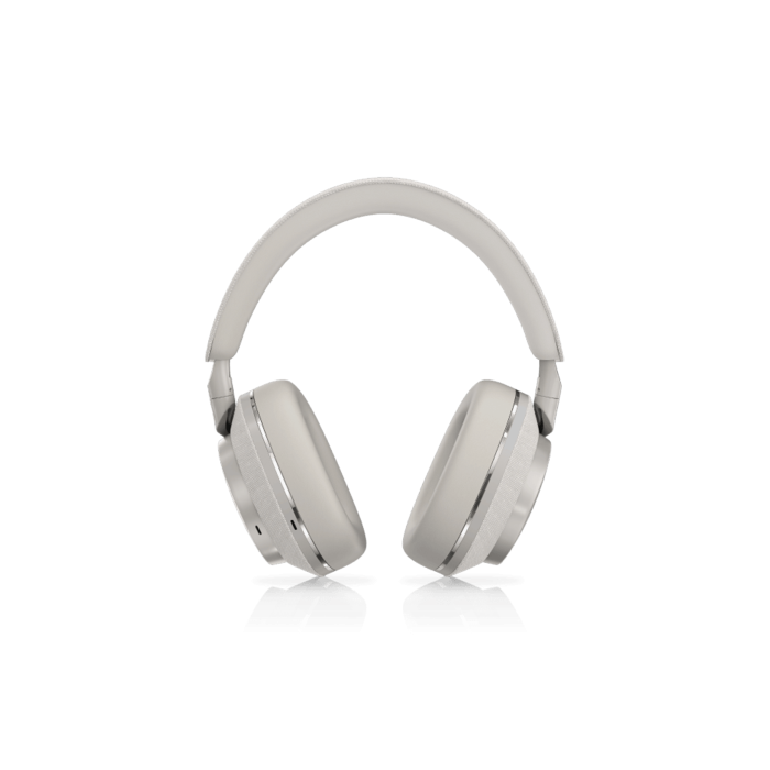 Bowers & Wilkins Px7 S2 Auriculares Diadema Inalámbricos y Alámbricos Bluetooth Gris - FP42943 1 Bowers & Wilkins Px7 S2 Auriculares Diadema Inalámbricos y Alámbricos Bluetooth Gris - FP42943 1