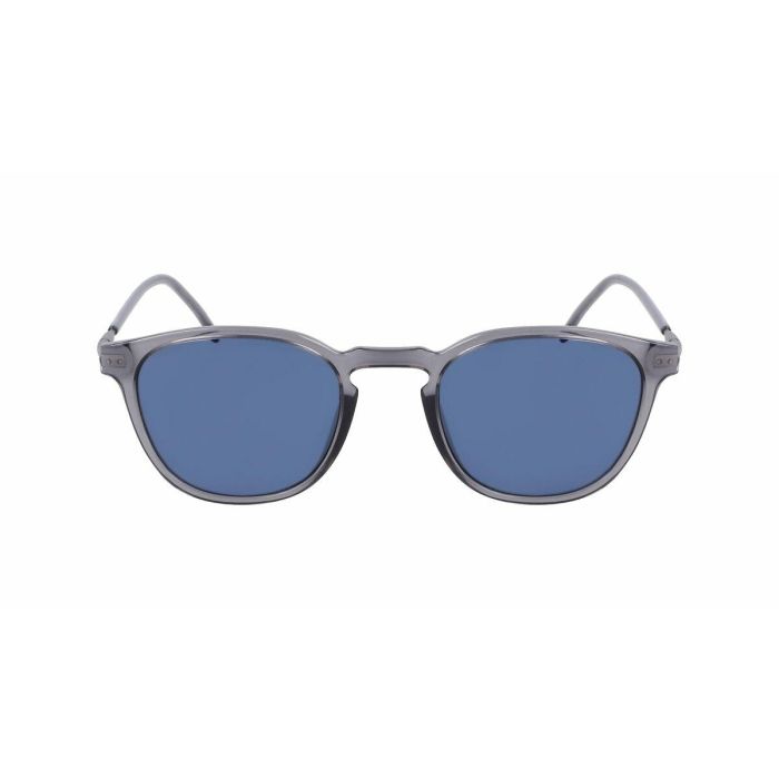 Gafas de Sol Hombre Zeiss ZS22514S-5121020 Ø 51 mm 2 Gafas de Sol Hombre Zeiss ZS22514S-5121020 Ø 51 mm 2