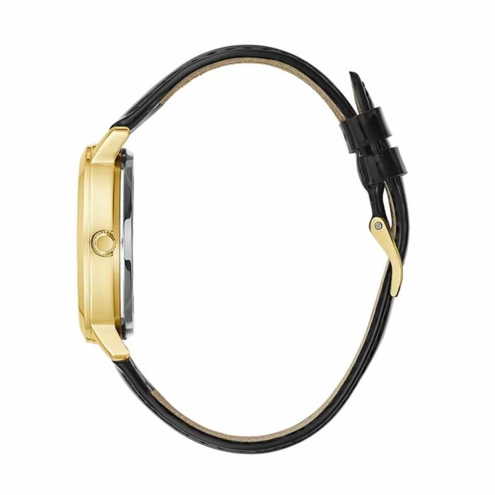 Reloj Mujer Guess GW0383L1 (Ø 36 mm) 2 Reloj Mujer Guess GW0383L1 (Ø 36 mm) 2