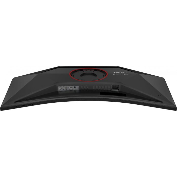 Monitor AOC CU34G4 34" 14 Monitor AOC CU34G4 34" 14