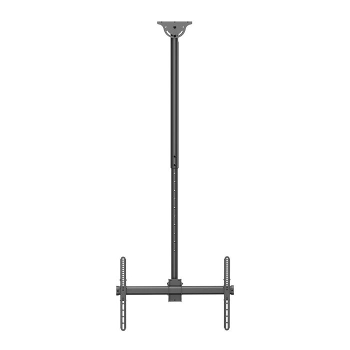 Soporte de Mesa para Pantalla Neomounts CL35-440BL16L 70" 37" 50 kg 18