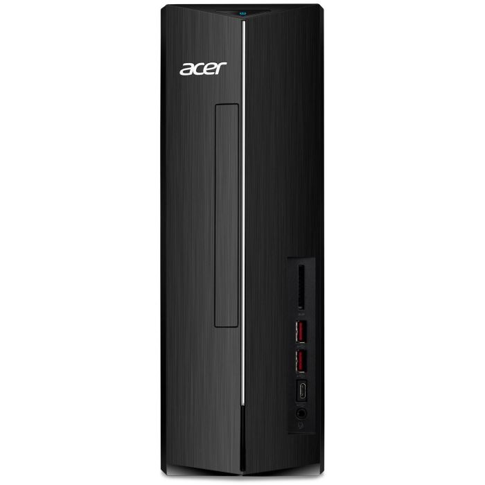 Acer Aspire XC-1860 Desktop PC Intel Core Ultra 7 32GB RAM 1TB SSD Windows 11 Home 2