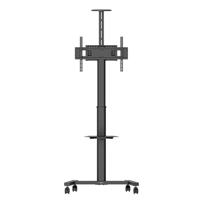 Soporte de Mesa para Pantalla Vogel's 7410310 32" 65" 2