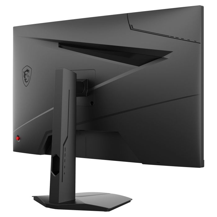 MSI Monitor G274F 9S6-3CC2CH-054 27 pulgadas, Full HD, LCD, 1 ms, 180 Hz 14