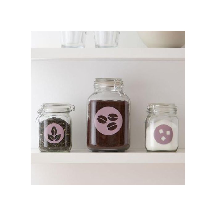 Cricut Smart Vinyl Permanente Negro Brillante 5 Cricut Smart Vinyl Permanente Negro Brillante 5