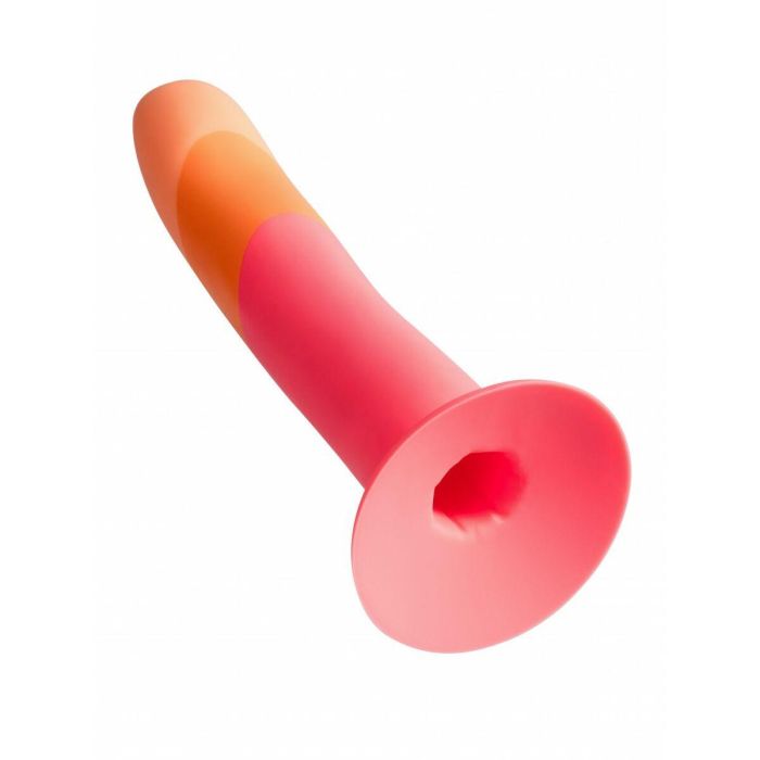 Dildo Romp 5