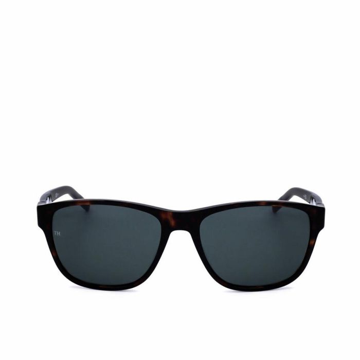 Tommy Hilfiger Gafas Th 1871-S 086 145 mm Tommy Hilfiger Gafas Th 1871-S 086 145 mm