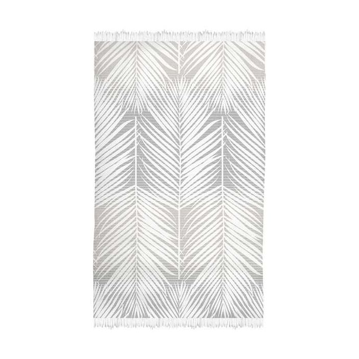 Secaneta Fouta Rizo Habila Surtido 95x160 - Modelos Surtidos 2