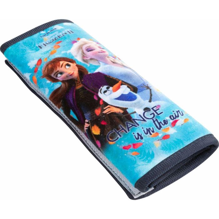 Cinturón Lazo Soft Frozen 2 CZ10265 4 Cinturón Lazo Soft Frozen 2 CZ10265 4