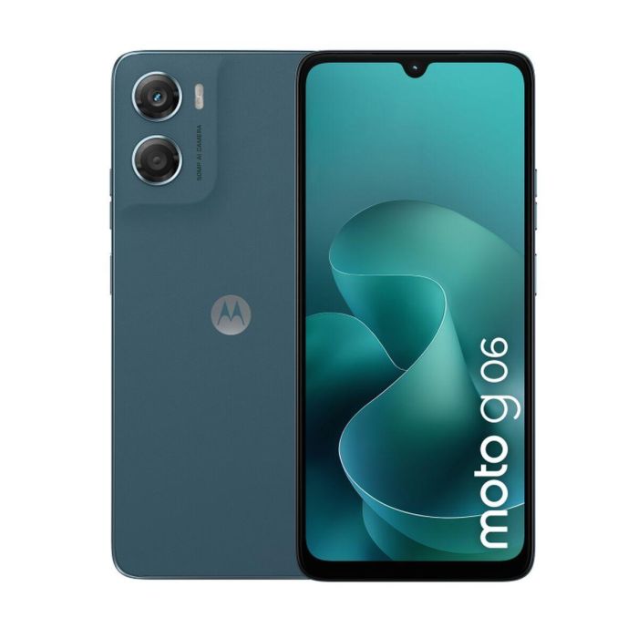 Smartphone Motorola PBA20017SE 20