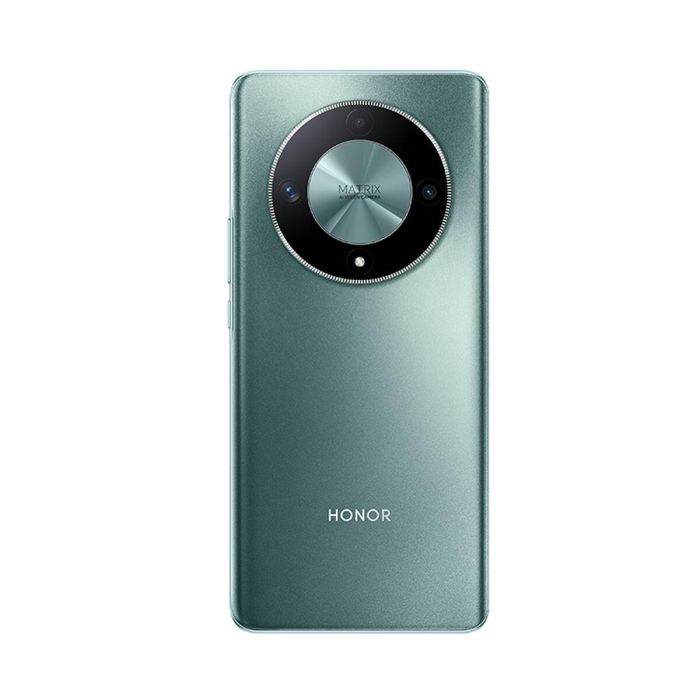 Smartphone Honor Magic 6 8 GB RAM 256 GB Verde 1 Smartphone Honor Magic 6 8 GB RAM 256 GB Verde 1