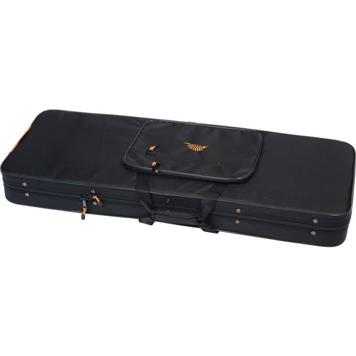 Funda Semirígida Guitarra Eléctrica Funda Semirígida Guitarra Eléctrica