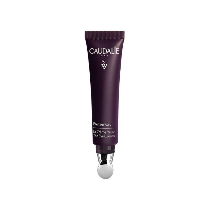 Caudalie Premier Cru La Crème Yeux 1