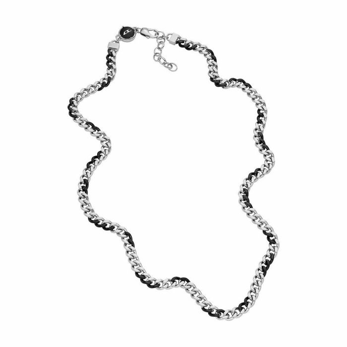 Collar Hombre Diesel DX1499931 2