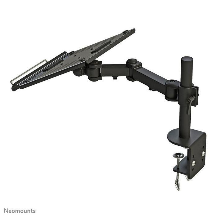 Protector de Pantalla Neomounts NOTEBOOK-D100 2