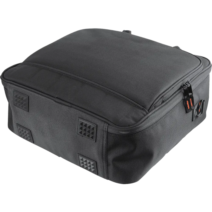 Gator Gator Nylon Flightcase Reforzado para Mezclador 38,1 x 38,1 x 13,9 Cm 7