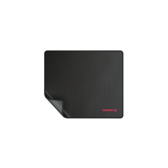 Cherry Mousepad Gaming MP 1000 PREMIUM XL negro 300 x 350 x 5 mm 0 Cherry Mousepad Gaming MP 1000 PREMIUM XL negro 300 x 350 x 5 mm 0