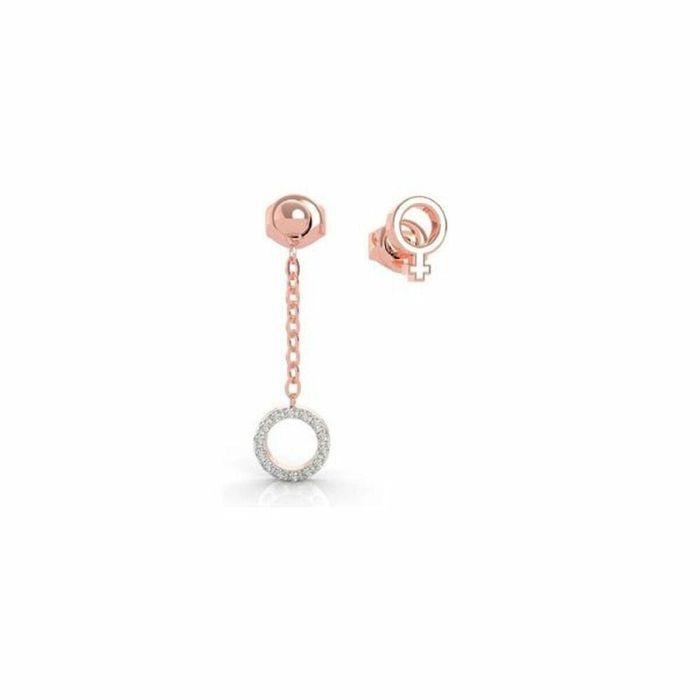 Pendientes Mujer Guess UBS29029 Pendientes Mujer Guess UBS29029