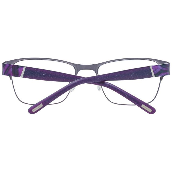 Montura de Gafas Mujer More & More 50515 52980 2