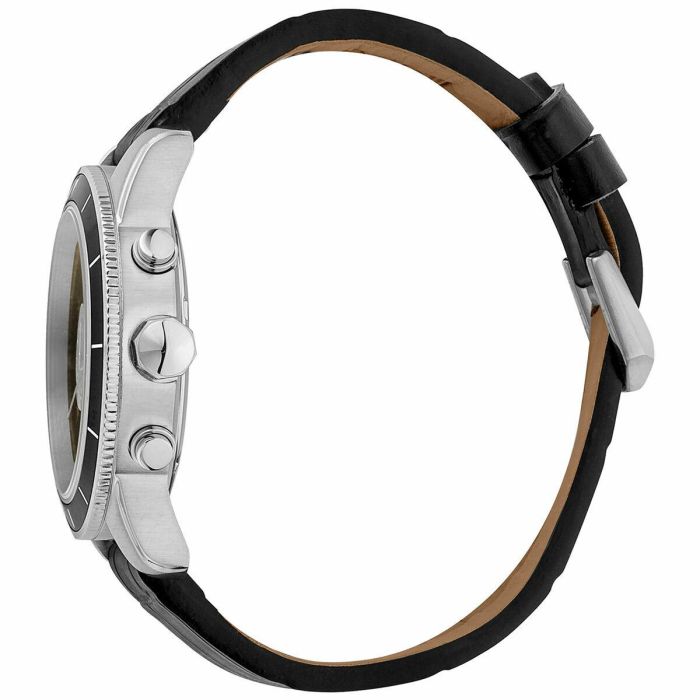 Reloj Hombre Just Cavalli JC1G215L0015 7 Reloj Hombre Just Cavalli JC1G215L0015 7
