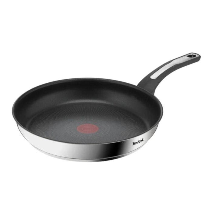 Sartén Tefal EMOTION 30CM Ø 30 cm Acero Inoxidable