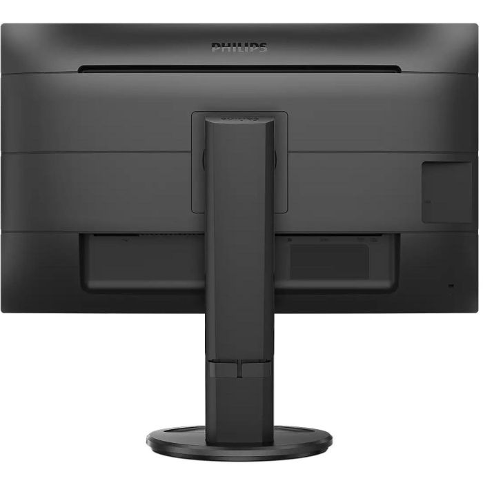 Philips 276B9/00 Monitor IPS Quad HD 27" (68.6 cm) 2560x1440, 4ms, USB-C Docking 65W, HDMI, DisplayPort 4 Philips 276B9/00 Monitor IPS Quad HD 27" (68.6 cm) 2560x1440, 4ms, USB-C Docking 65W, HDMI, DisplayPort 4
