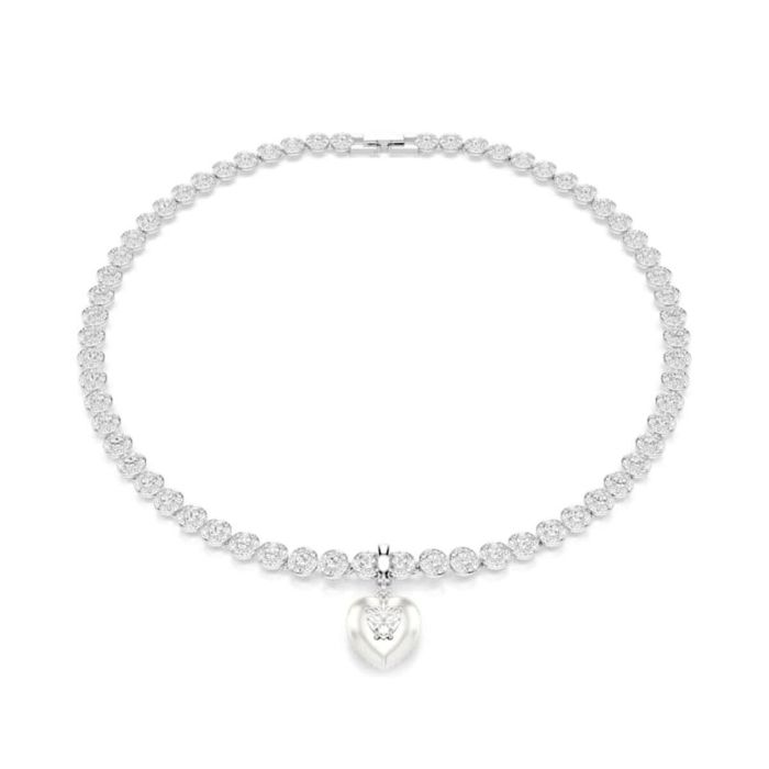 Abalorio Mujer Swarovski 5742960 2