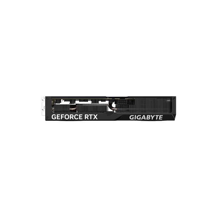 Vga Gigabyte Gv-N4070Wf3Oc-12Gd,Nv,Rtx4070,Gddr6X,12Gb,192Bit,Hdmi+3Dp,Windforce 3X (3 Ventiladores) 4