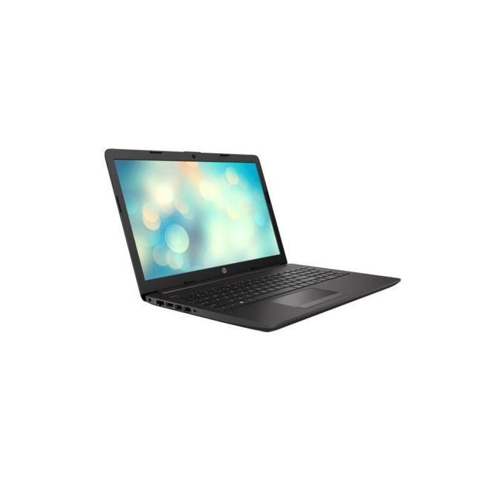Portátil HP 250 G7 197P4EA Intel Core i3-1005G1/ 8GB/ 256GB SSD/ 15.6"/ FreeDOS 1 Portátil HP 250 G7 197P4EA Intel Core i3-1005G1/ 8GB/ 256GB SSD/ 15.6"/ FreeDOS 1