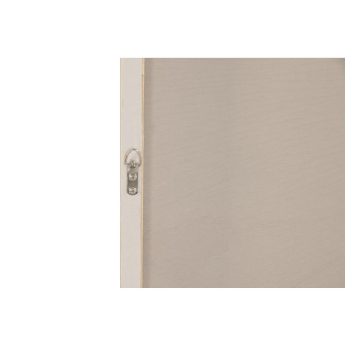 DKD Home Decor Cuadro Moderno Abstracto Hombre Moka Beige 17.5 x 120 x 80 cm (2 Unidades) 3 DKD Home Decor Cuadro Moderno Abstracto Hombre Moka Beige 17.5 x 120 x 80 cm (2 Unidades) 3