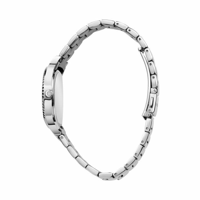 Reloj Mujer Trussardi R2453144506 (Ø 32 mm) 6 Reloj Mujer Trussardi R2453144506 (Ø 32 mm) 6