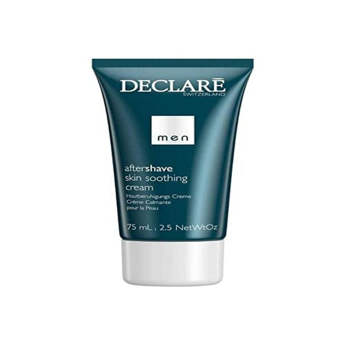 Loción Aftershave Declaré 75 ml