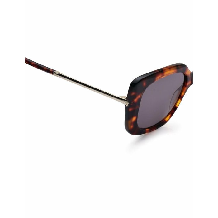 Gafas de Sol Mujer Ted Baker TB1732 54188 5 Gafas de Sol Mujer Ted Baker TB1732 54188 5