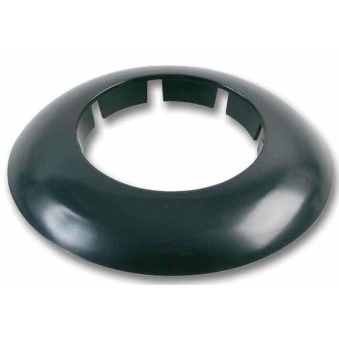 Soporte de techo B-Tech BT7055/B 1 Soporte de techo B-Tech BT7055/B 1