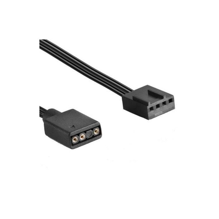 Mars Gaming MCPU220 Disipador CPU 12cm con Iluminación ARGB Dual 140W TDP Perfil Bajo Universal Intel/AMD Blanco 3 Mars Gaming MCPU220 Disipador CPU 12cm con Iluminación ARGB Dual 140W TDP Perfil Bajo Universal Intel/AMD Blanco 3