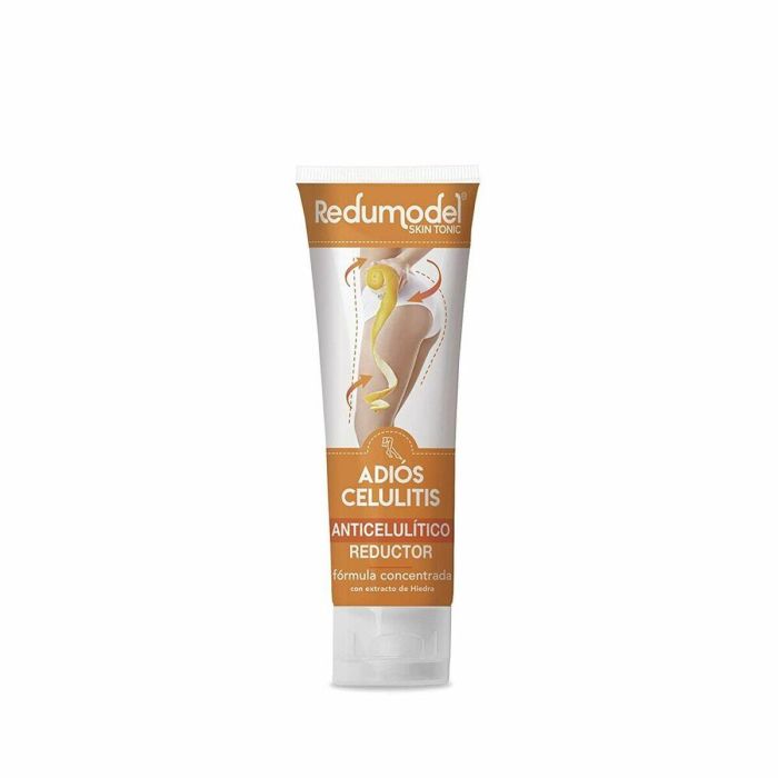 Redumodel Adios Celulitis S.Tonic 100